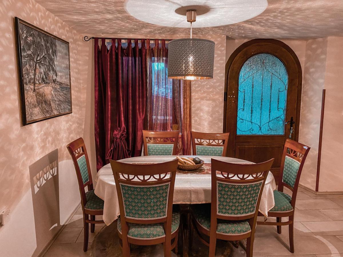 Holiday Home Istra Plomin Exterior photo